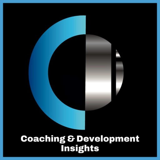 Coaching & Development Insights